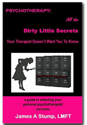 Dirty Little Secrets 2
