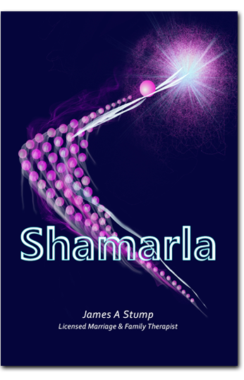 Shamarla