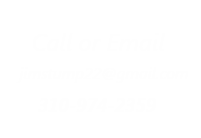 Contact Jim Stump