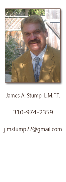 James A Stump